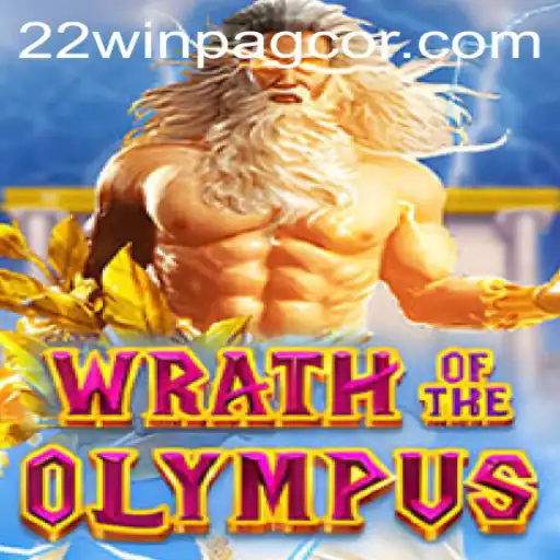 Exploring WrathofOlympus: A New Era of Gaming with 22win PAGCOR