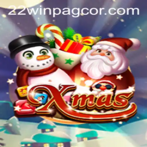 Xmas: A Festive Gaming Experience with 22win Pagcor