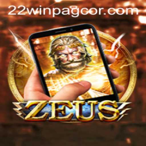 Exploring the Thrilling World of ZeusM: An Engaging 22win Pagcor Game